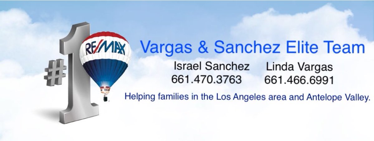 izzy_agent's tweet image. Let us help you to find your dream home    
or next investment property!.