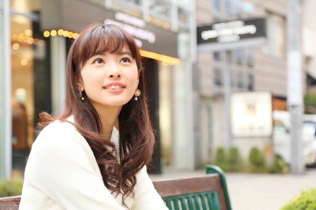 青山フィルメイト 情報解禁 Aoyama Filmate 17のmc発表 河出 奈都美 かわで なつみ さん 青山学院大学 国際政治経済学部 国際コミュニケーション学科所属 司会をやるのは初めてですが 精一杯頑張ります よろしくお願いします T