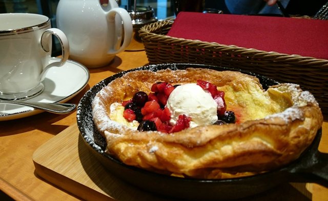 福岡のニュース Twitter પર ステーションホテル小倉1fに 読書と飲食が楽しめるお店オープン 鉄板にのって出てくるパンケーキ 門司港名物焼きカレー パスタ クロワッサンサンドイッチなどメニューも豊富 T Co Htqagj86ms 福岡のニュース Twitter પર ステーションホテル小倉1fに 読書と飲食が楽しめるお店オープン 鉄板にのって出てくるパンケーキ 門司港名物焼きカレー パスタ クロワッサンサンドイッチなどメニューも豊富 T Co Htqagj86ms