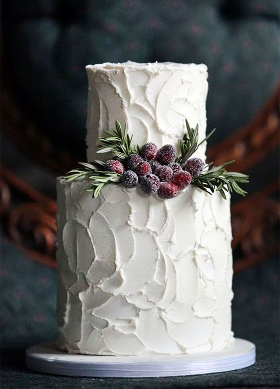 MEN'S VOWS tweet media