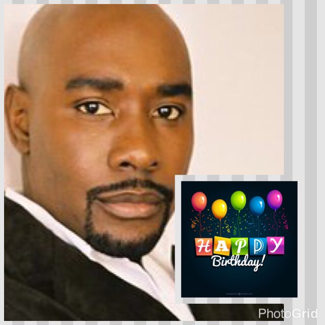 A Very Special Happy Birthday to 
