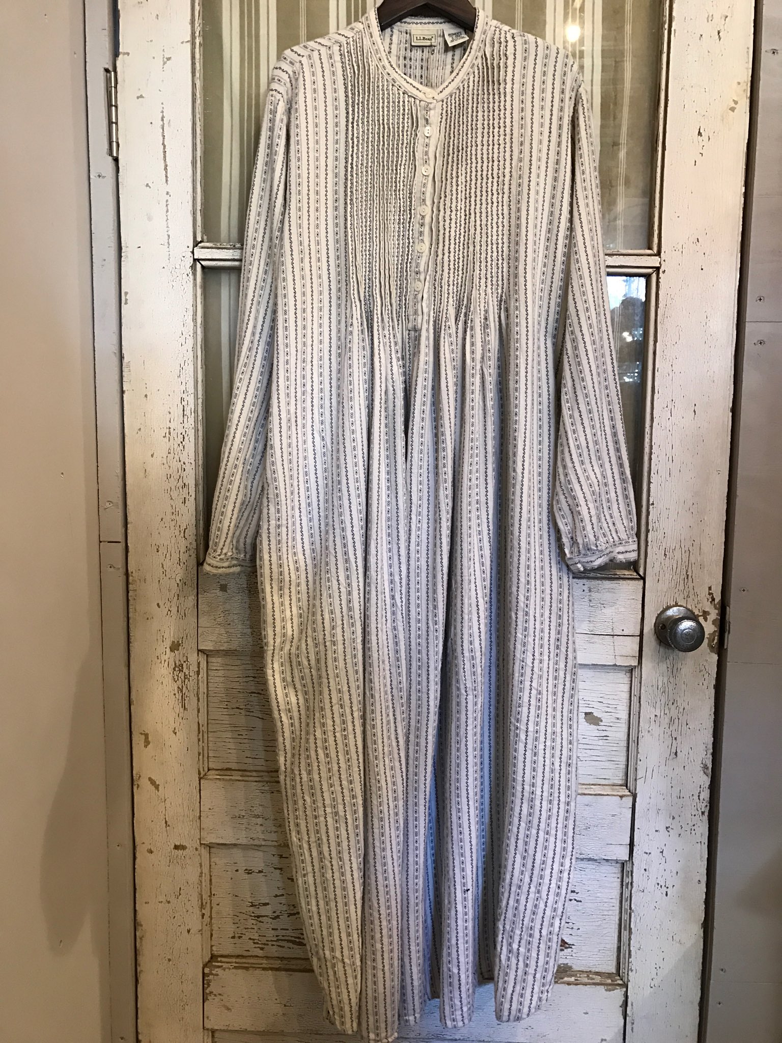 Meadow By Flamingo 商品紹介 L L Bean パジャマワンピース 下北沢 古着屋 Meadow By Flaming T Co Felmxfmrdu Twitter Meadow By Flamingo 商品紹介 L L Bean パジャマワンピース 下北沢 古着屋 Meadow By Flaming T Co Felmxfmrdu Twitter