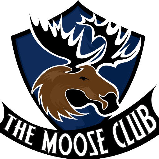 KookyZhangBell's tweet photo. First Moose in 2017 #Nocoquilam @SY_Roadtrip @trevororourke @sj_becker @rudycastro60 @FiqDangerAhmed https://t.co/lv8x8jDzy0
