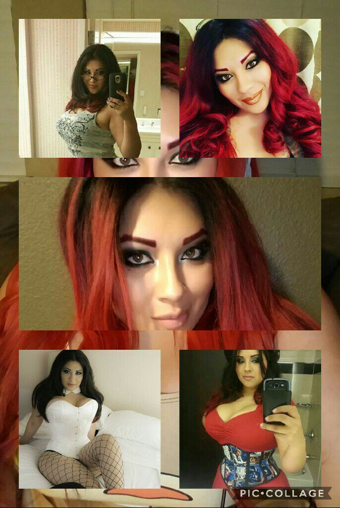 DNZIEK's tweet photo. Happy Birthday 2 the most amazing empress of all time my #EveryDayCrushWoman @IvyDoomkitty & Happy #DoomkittyDay fellow Legionaires! https://t.co/a3rdfpOFyk