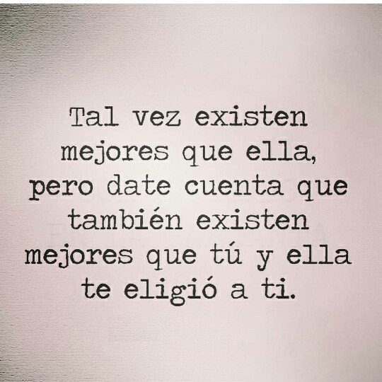 TextosEnFoto's tweet photo. Date cuenta... https://t.co/zagz6pbO6m