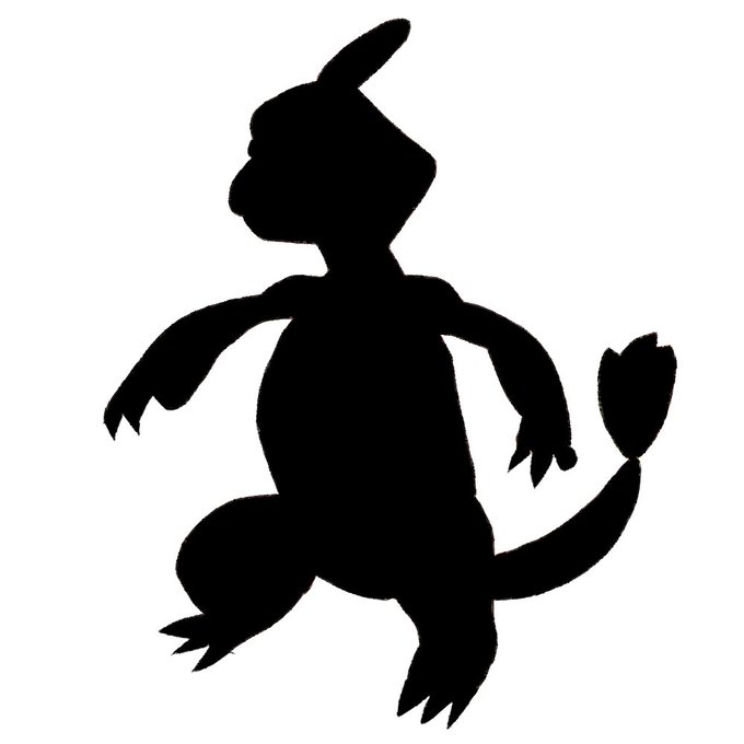 リザードのtwitterイラスト検索結果 リザードのtwitterイラスト検索結果