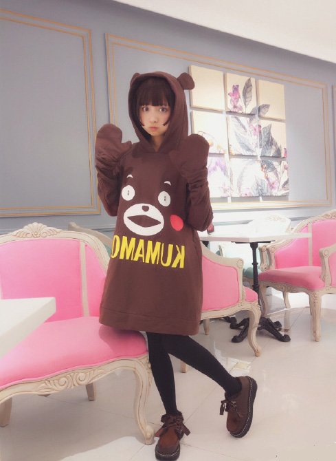 コスプレイヤー橘子のTwitter画像15