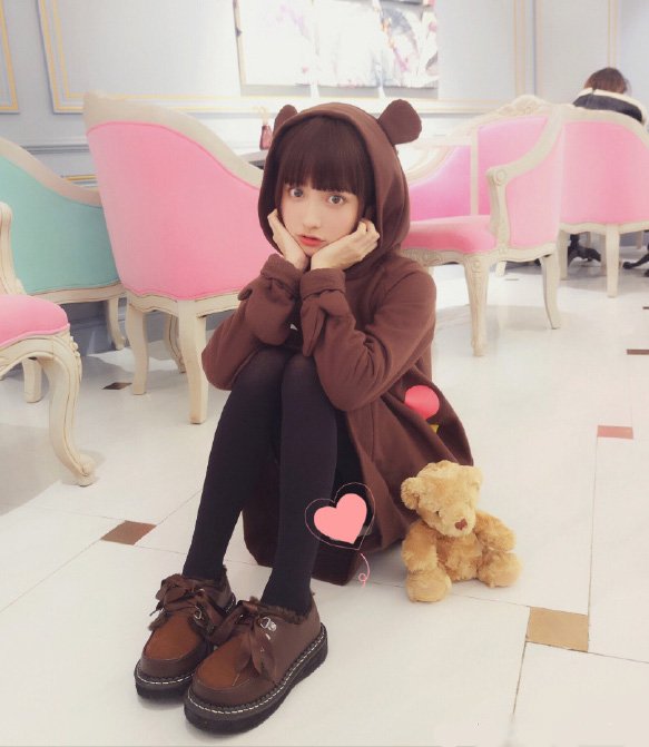 コスプレイヤー橘子のTwitter画像17