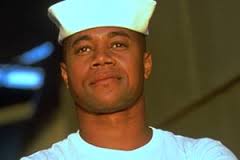 Happy Birthday to the one and only Cuba Gooding Jr.!!! 