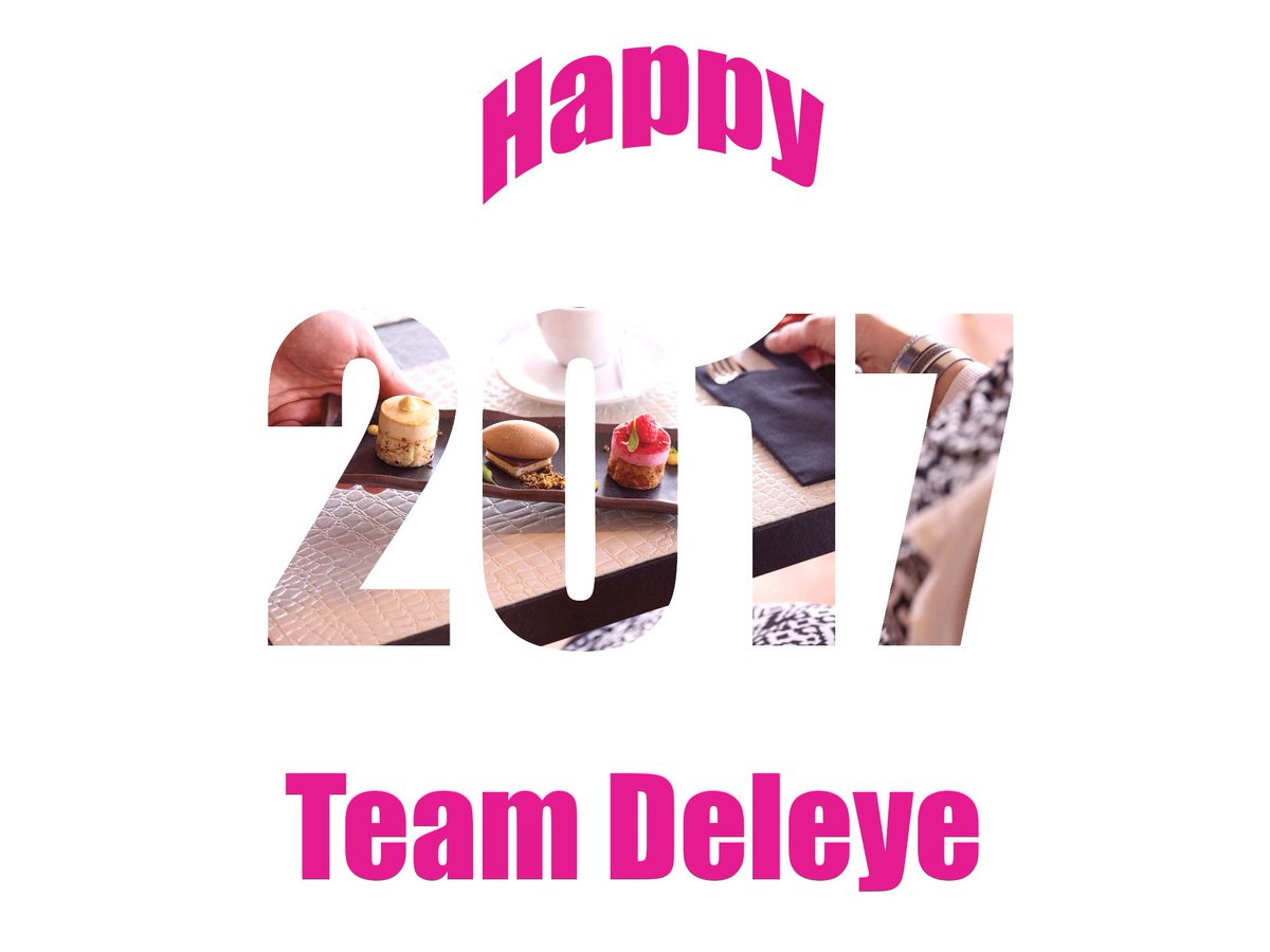 DiamondCollect3's tweet image. Happy new year, 

We hope 2017 is a year of great happiness and success for you.

#newyear #2017 #deleyeproducts