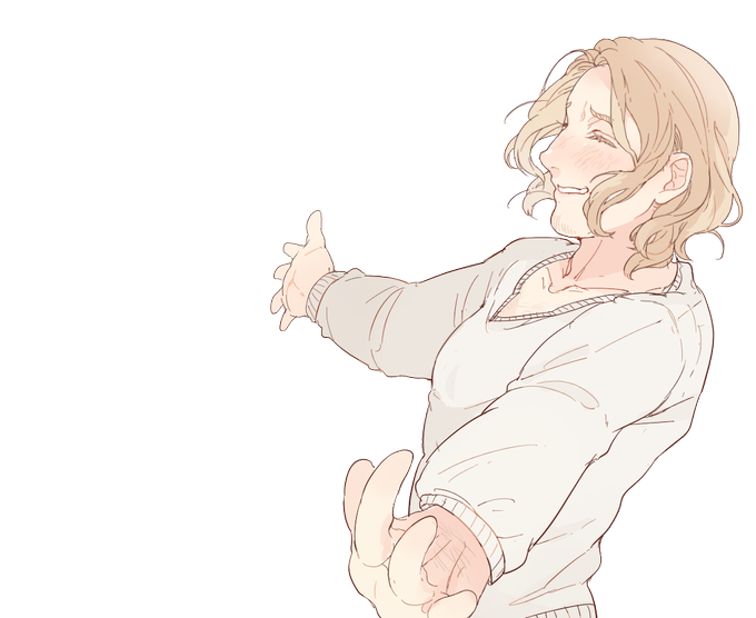 抱きしめてのtwitterイラスト検索結果 古い順 抱きしめてのtwitterイラスト検索結果 古い順
