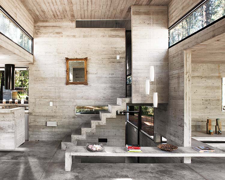 planetedeco's tweet photo. Une maison d'architecte écologique en béton en Argentine
https://t.co/mgGdoQLP2q https://t.co/ldQibThdIG