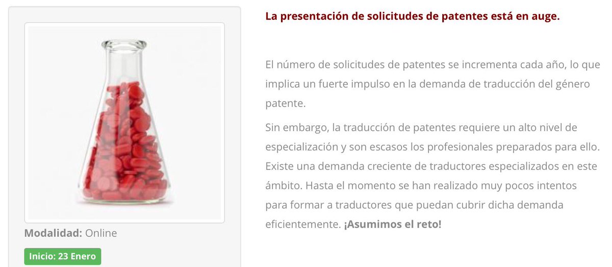 Fernando A. Navarro tweet media