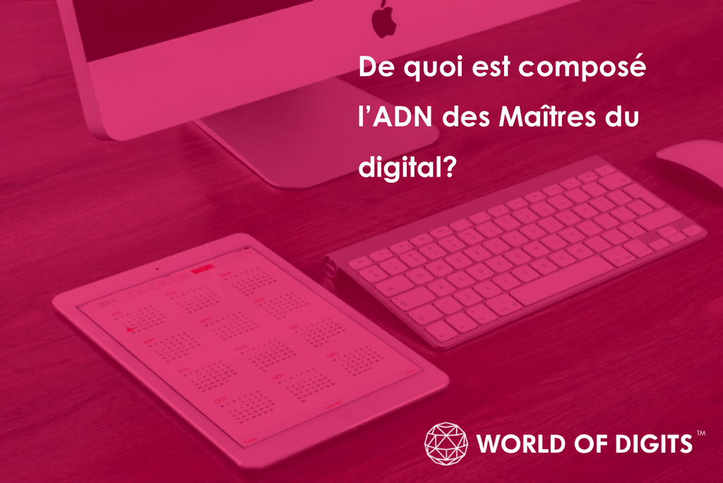 ghostwriterhub's tweet photo. 3 aspects de l’ADN des sociétés maîtres en technologies numériques https://t.co/BnU3RrYFlt https://t.co/EIonaskJGZ
