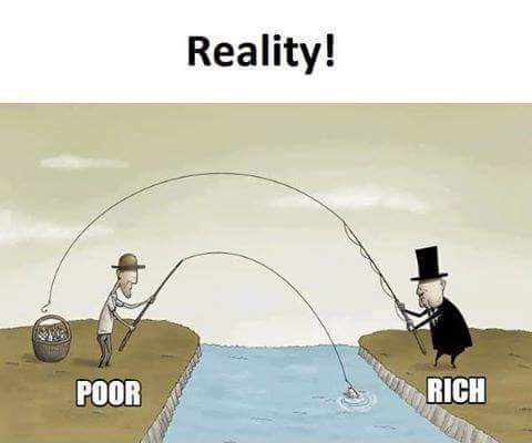 basantazagreet's tweet photo. If you think deeply, it depicts the true nature of present society and I was born to end this. #kingwork #revolution https://t.co/k9JLVk4U6m