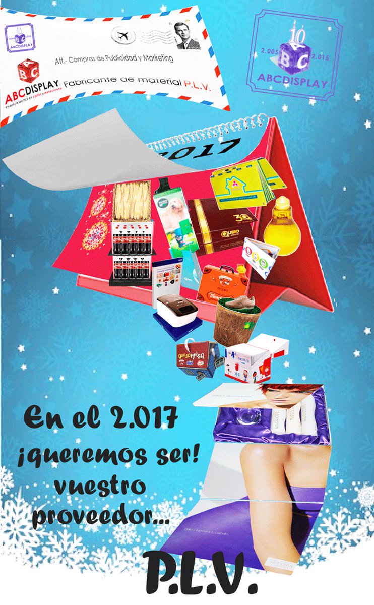 ABCDisplay_ES's tweet image. Buenos días, una imagen vale más que 1.000 palabras...