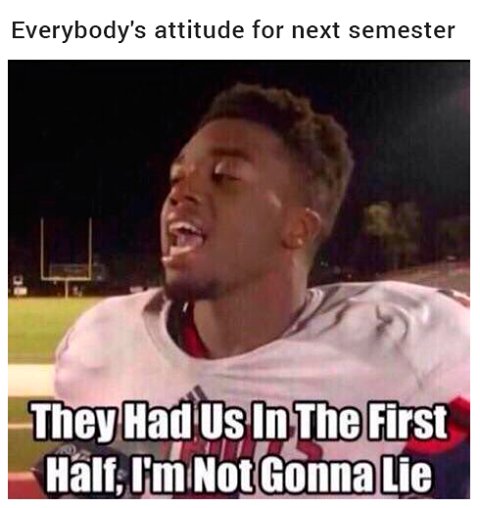 hey_student's tweet photo. #college #fun #TuesdayTip  #Memes https://t.co/BN0UFSGD9q