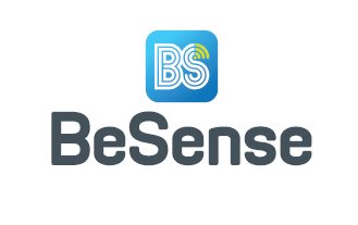 CSUcleaning's tweet photo. Do 19-01 lanceert @JimStolze officieel CSU's en @heijmansnl sensorenconcept #BeSense @FacilityFuture Ben jij er bij? https://t.co/G3uOlug8uZ https://t.co/m3G93Kh2I4
