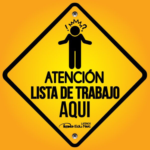 latinosiae's tweet photo. Empieza el 2017 con el pie derecho.Si estas recién llegado a Brisbane y estas buscando trabajo, ven a nuestras oficinas por nuestra job list https://t.co/UtEU0ws2Dt