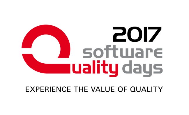 2017 Speaker: 
Danilo Assmann zum Thema "Can we use SmartRequirements to estimate product quality?"
onlim.io/jgFpqQ