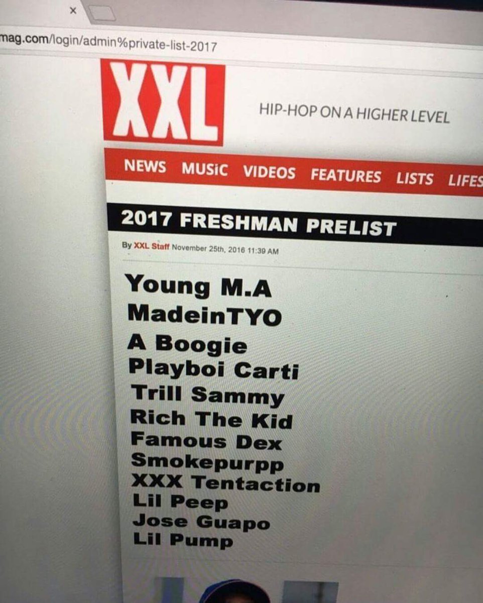 BraisiaMarie's tweet image. Aayyee @TrillSammyy