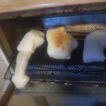 ある物みたいな膨らみ方したwこれヤバすぎる