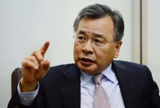 속보!
특검이 서울구치소를 방금 압수수색!
바로그거죠!
최순실이 윗선과의 내통없이 특검소환에 두번연속 불응할수있나요?
특검잘한다

[단독]특검 '최순실 수감' 서울구치소 압수수색
 뉴스1 | 네이버 뉴스
 me2.do/5GsHagpM