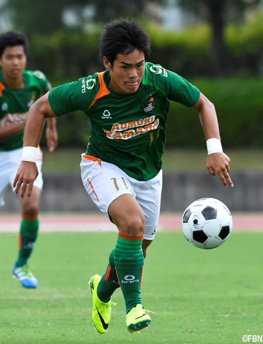 高校サッカー超速報21 En Twitter ベスト8注目選手 東福岡 藤川虎太朗 青森山田 廣末陸 青森山田 鳴海彰人 滝川第二 持井響太 高校サッカー超速報21 En Twitter ベスト8注目選手 東福岡 藤川虎太朗 青森山田 廣末陸 青森山田 鳴海彰人 滝川第二 持井響太