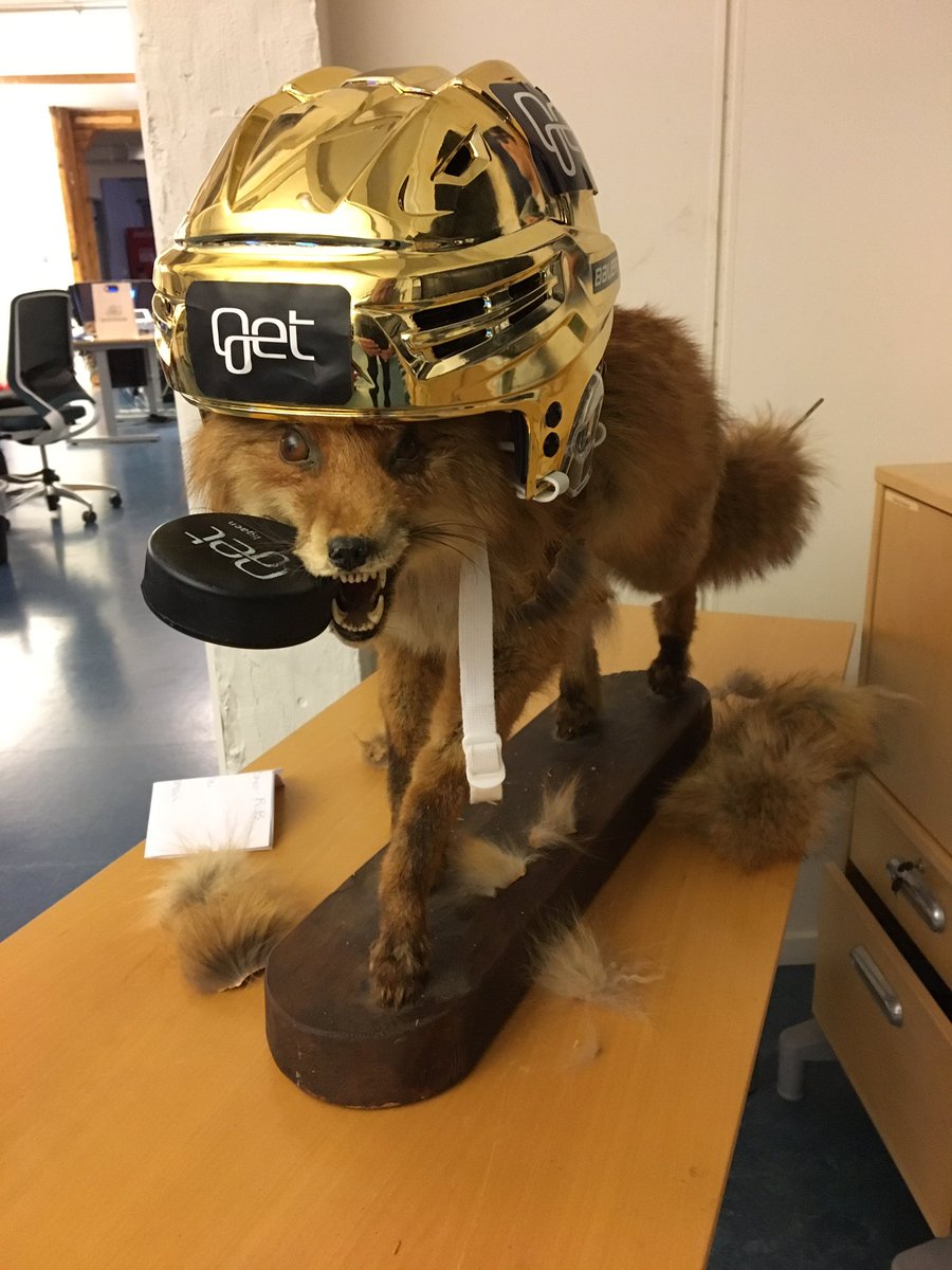 TV2Egaas's tweet image. Sparta-Stjernen på TV 2 Zebra klokken 18:50 idag. #2get #Derbyday #2sport