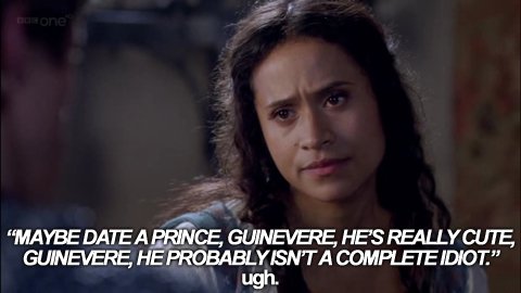 MissingMerlin's tweet photo. #MissingMerlin #Merlin #Merlinmeme credit to creator https://t.co/RmLGYtNqK7