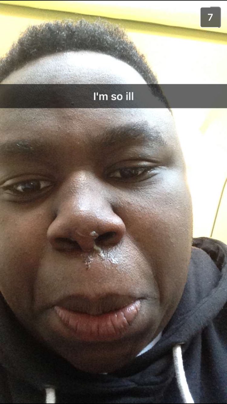  Big happy birthday to Sean Kingston 2.0    