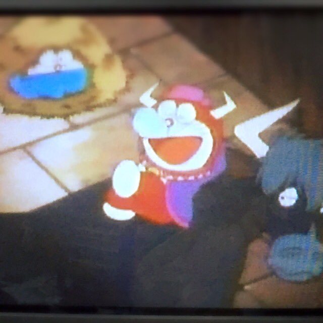 ちるは 1997年のクリスマススペシャルで放送されたドラえもんズspアニメのあらすじを書き留めます 参照画像はドラちゃんのお部屋様より 当時の録画ミスで思い出ボックスの途中からの録画となっておりましたので 一番最初にあったのではないかと思われる ちるは 1997年のクリスマススペシャルで放送されたドラえもんズspアニメのあらすじを書き留めます 参照画像はドラちゃんのお部屋様より 当時の録画ミスで思い出ボックスの途中からの録画となっておりましたので 一番最初にあったのではないかと思われる