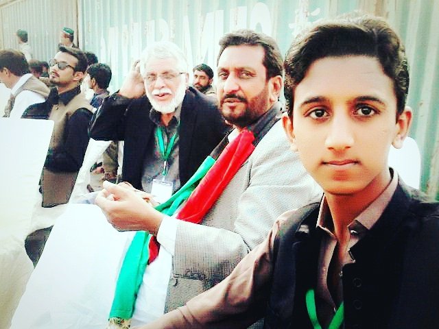AdnanChandPPP's tweet photo. #PPPFoundationWeek
Atend Youmetases Progrm With SeniorRehnuma SaeedChawla Zulfiqar Bhutto ka Sacha Sathi &amp; Maulabuxchand SMBB Ka Sacha Sathi https://t.co/FXYEQTPEOx