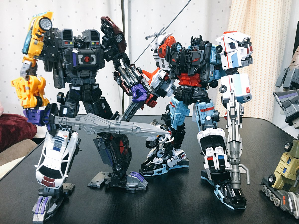 ファッション雑貨 MAKETOYS ガーディア プラモデル ファッション雑貨 MAKETOYS ガーディア プラモデル