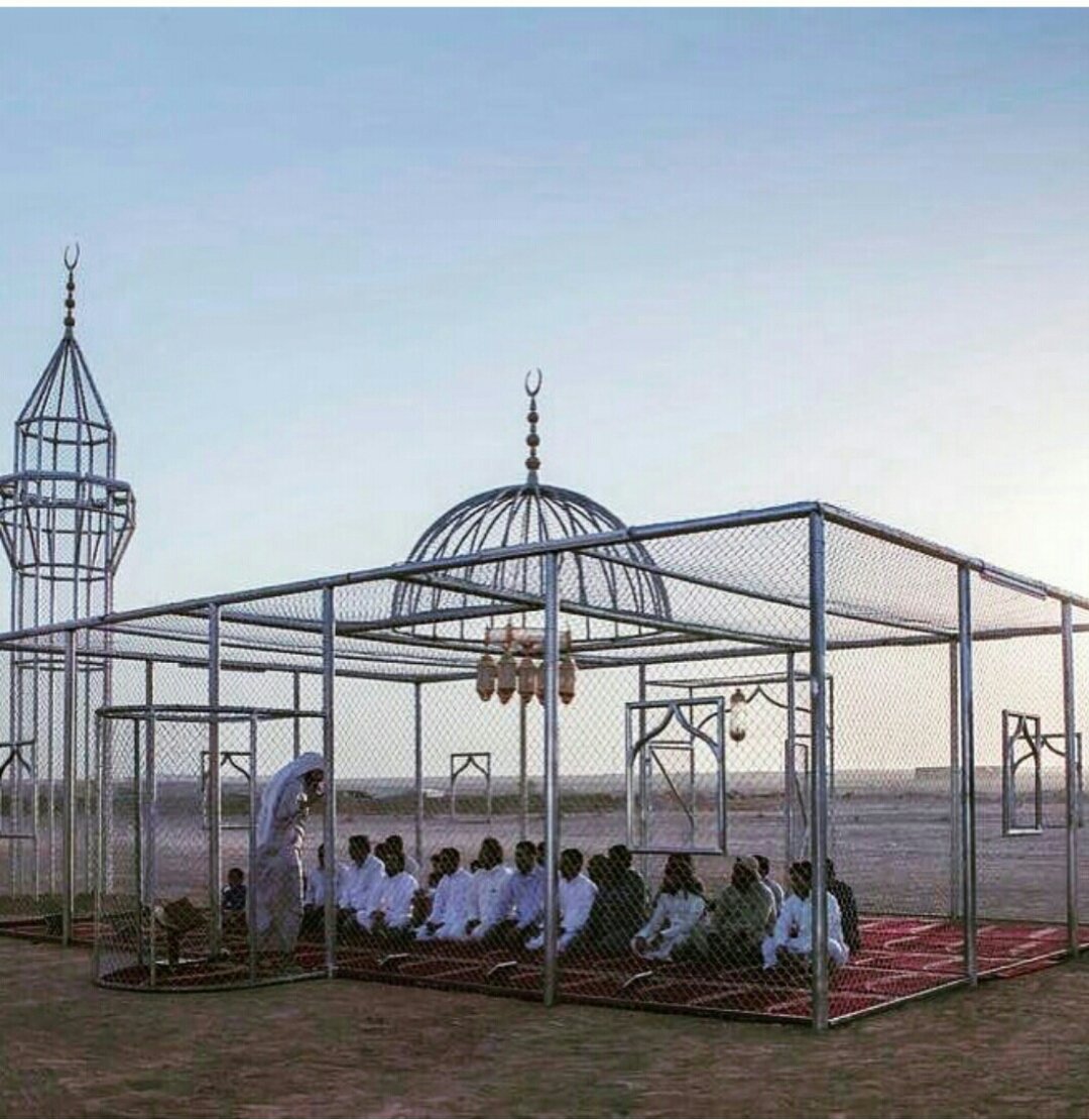 hassanalameri.com (@abuabudll666) on Twitter photo 