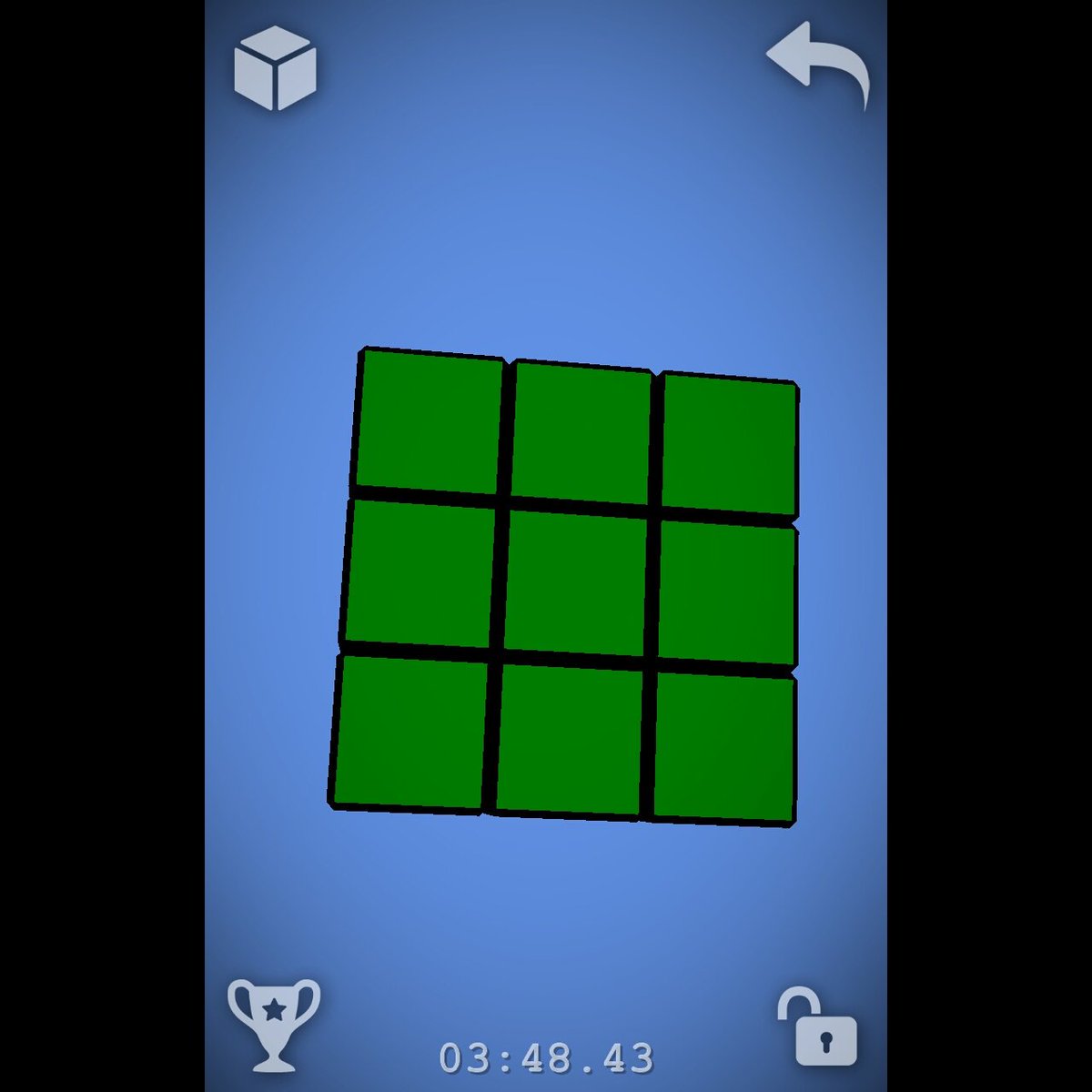 FaZe Rug With A Y (with_rug) Twitter