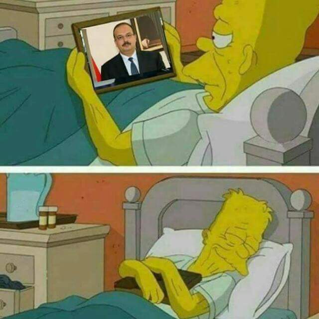 orhankopuklu's tweet image. #konya tatil #üniversiteye​ devam