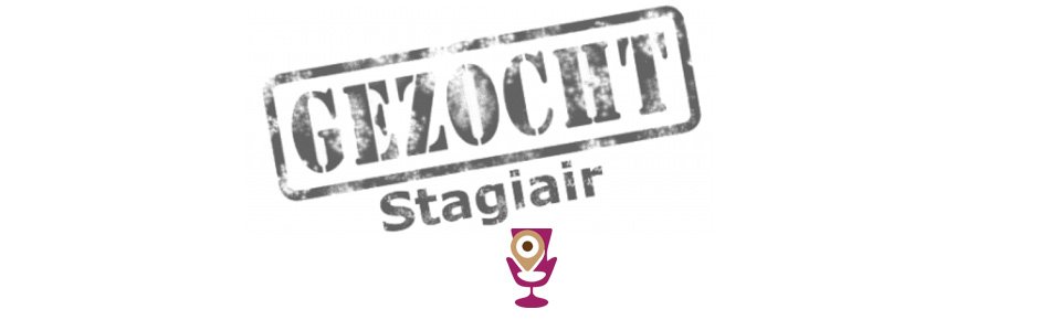 Bij De Vergaderstoel hebben we nog een leerzame stageplek beschikbaar devergaderstoel.nl/de-vergadersto… … #stage #harderwijk #mbo #hbo