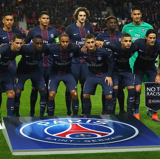 サッカーダイジェスト على تويتر ドラクスラー 獲得済みの パリsg 前線と最終ラインの補強もあり得るか Juliandraxler Psg リーグ アン Ligue1 パリ サンジェルマン フランス T Co Tntqqgaxhs T Co yw852gex تويتر