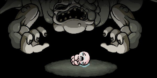 binding of isaac antibirth unlocks binding of isaac antibirth unlocks