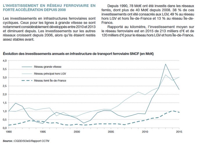 Voir l'image sur Twitter
