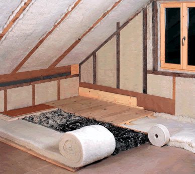 "Эко ноос" гэж компани хонины ноосоор барилгын дулаалгын материал хийж Японд нийлүүлэхээр болж.Баяртай сайхан мэдээ байна.