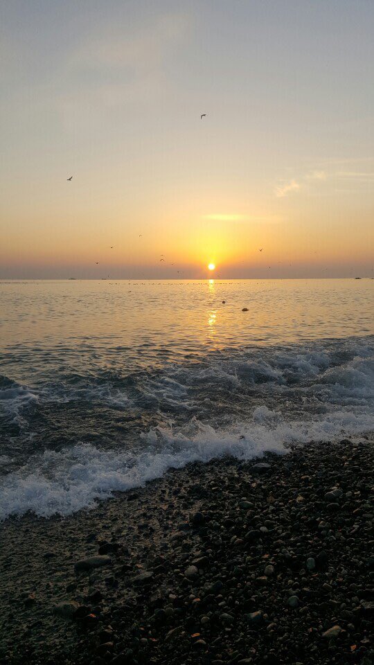 Happy new year❤️❤️