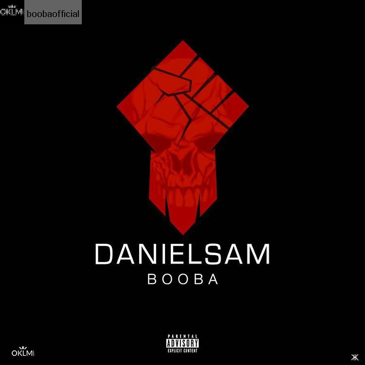 UnkutL's tweet photo. @booba @booba @Oklmofficial @Oklmofficial @oklmradio @danielsam #2017 parnouspournous ..mercii pour le KO #booba and  #danielSam https://t.co/L74ar8CQXw