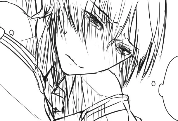 @bread_2c カグヒビつづきです(R15くらい) https://t.co/tpqLY0MlLp 