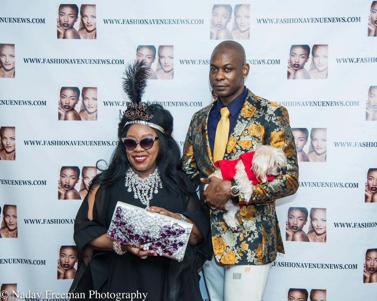 bleswitit's tweet image. 