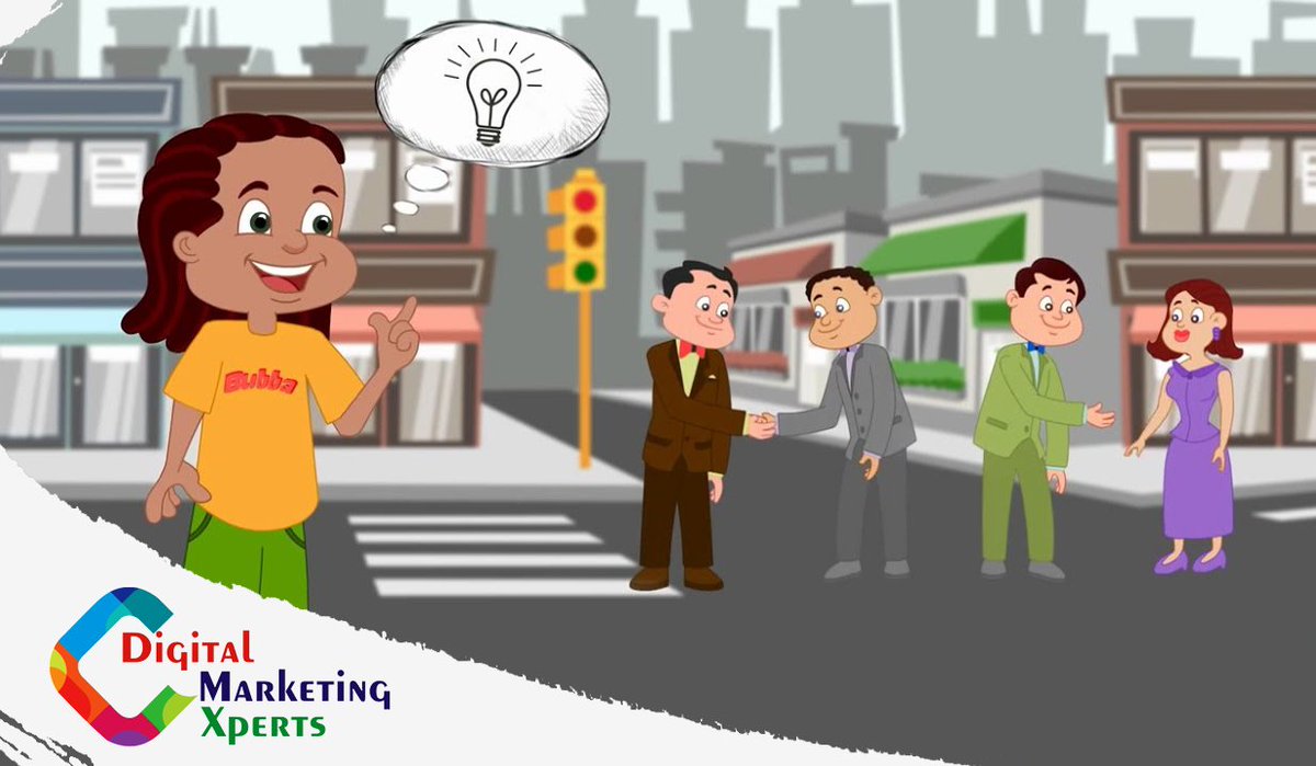 DigitalMeXperts's tweet image. 