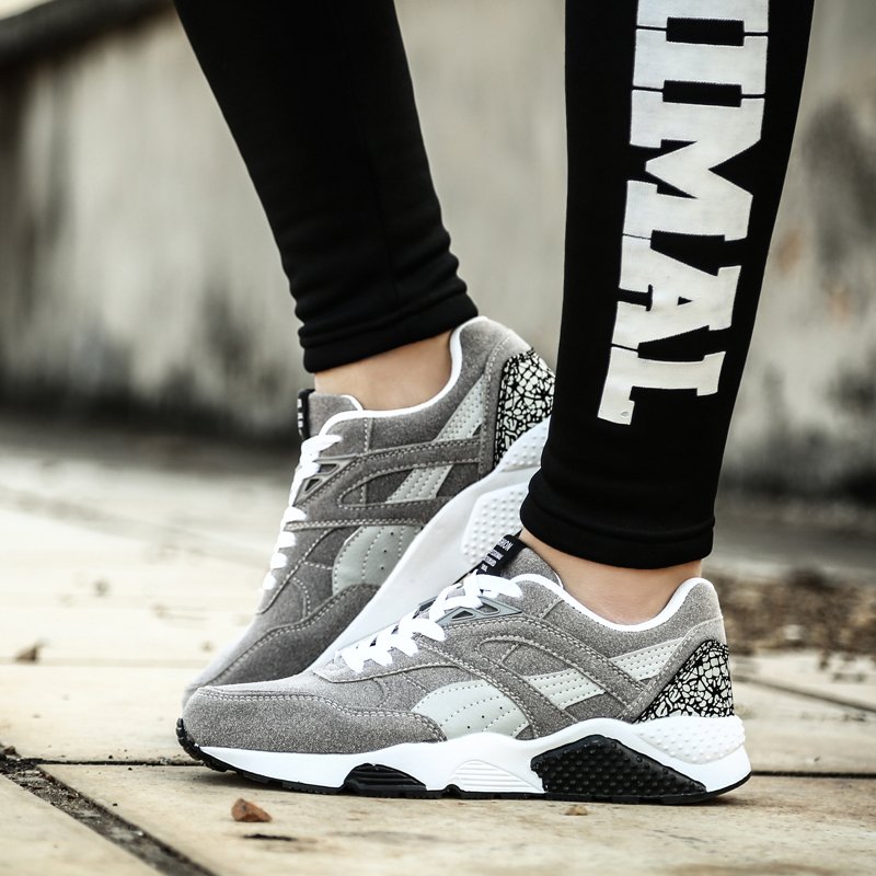 Black_Friday_2's tweet photo. ⚡ US $24.83
Brand Somix 2016 New Winter and Spring #sneakers #spring #somix #menwomen
https://t.co/59n8CoDp4u https://t.co/zULPLoqtpD