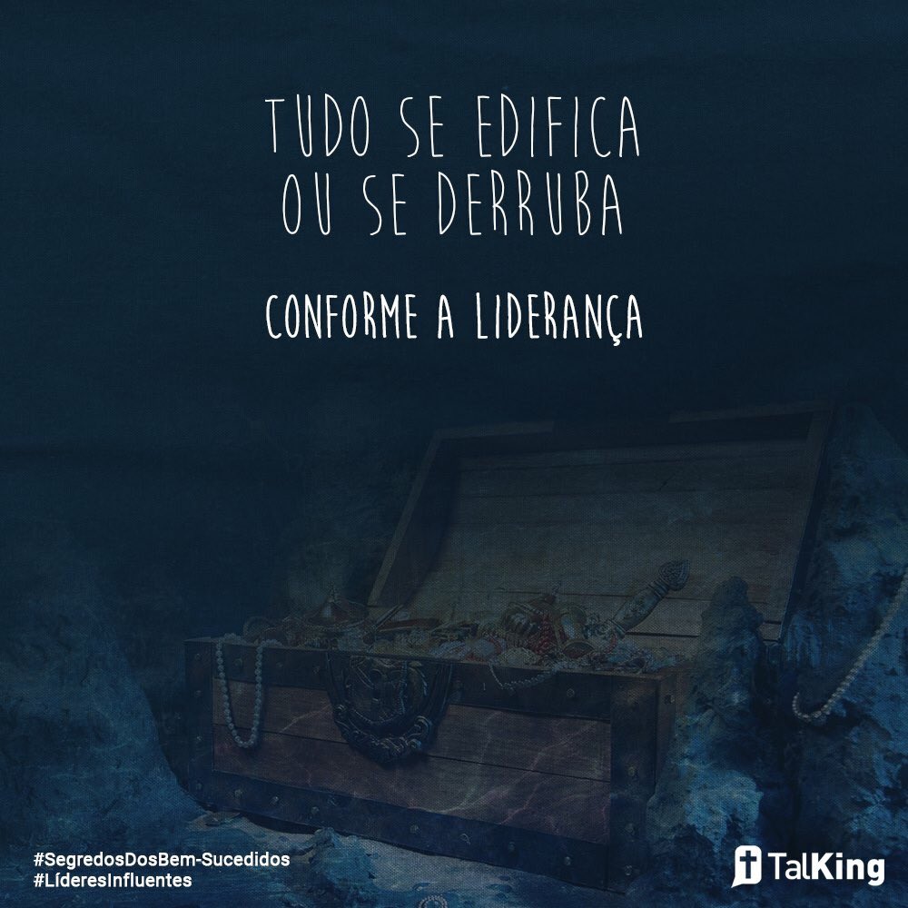 TalkingMovement's tweet photo. https://t.co/UCoIgmwcvv https://t.co/iVR585jdTw