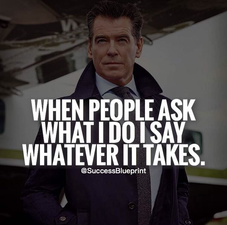 success_diaries's tweet photo. https://t.co/t9cbmaBP5Z